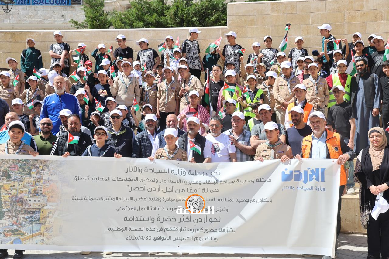 Madar Al-Saa Images 0.853430915157569