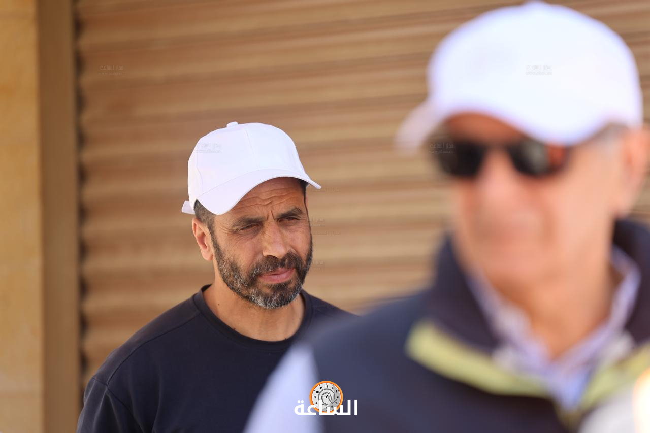 Madar Al-Saa Images 0.93006428457208