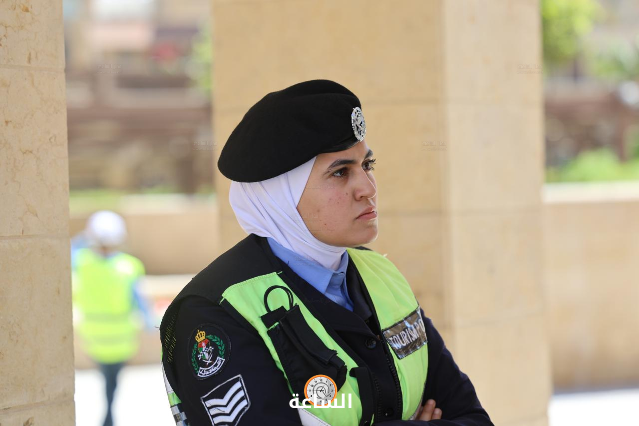 Madar Al-Saa Images 0.387374351817355