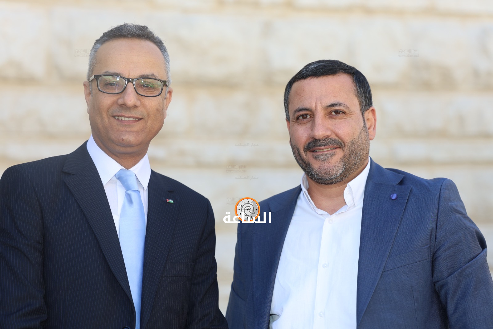Madar Al-Saa Images 0.43247010321558976