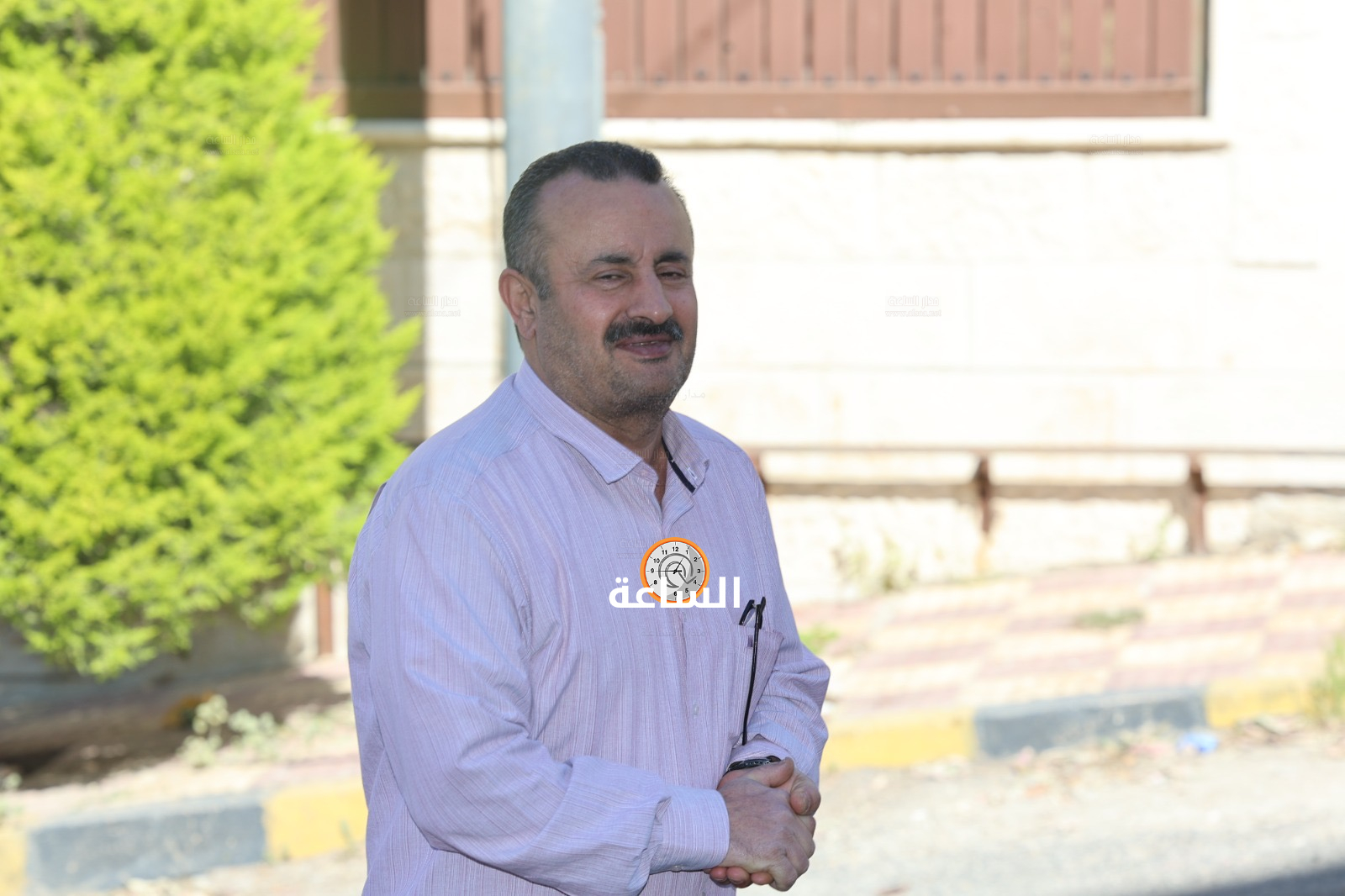 Madar Al-Saa Images 0.2206168313333151
