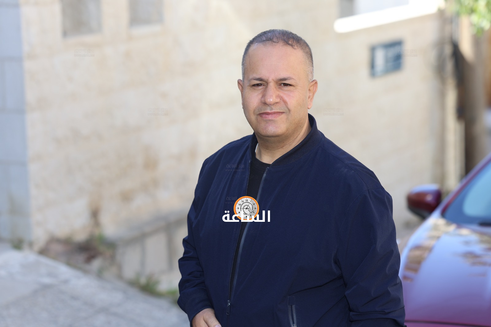 Madar Al-Saa Images 0.16749037233718267