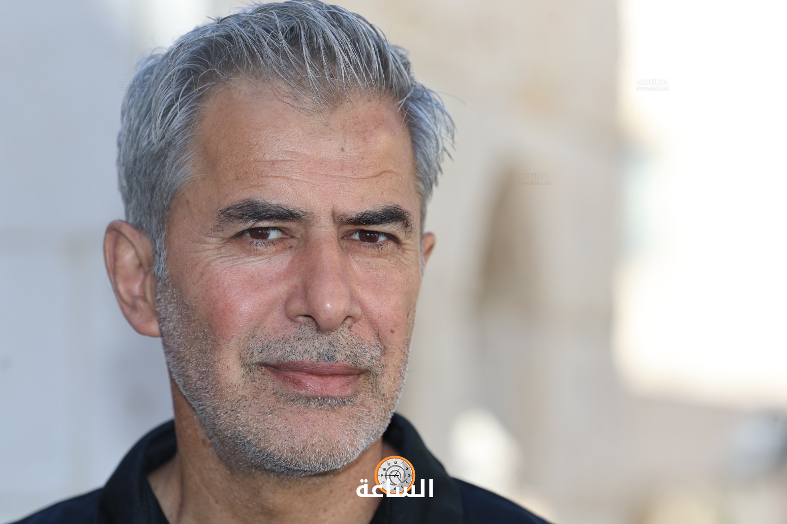 Madar Al-Saa Images 0.4154926163861308