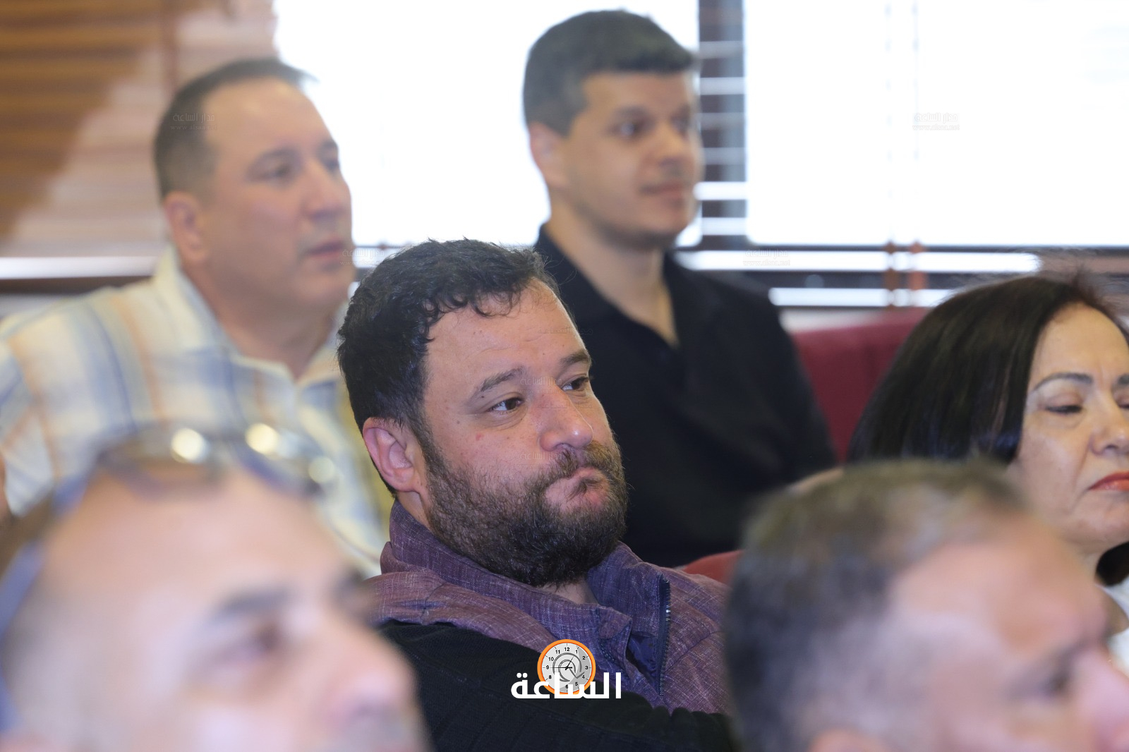Madar Al-Saa Images 0.48159742523131066