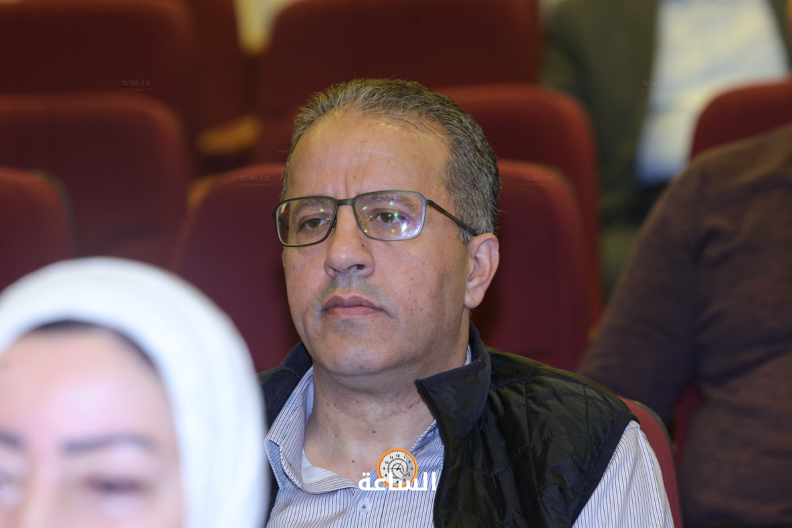 Madar Al-Saa Images 0.710285226597345