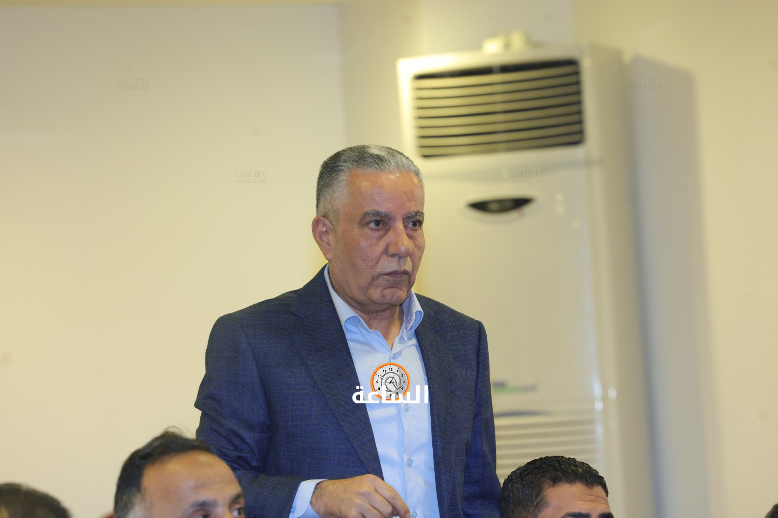 Madar Al-Saa Images 0.5127104558342441