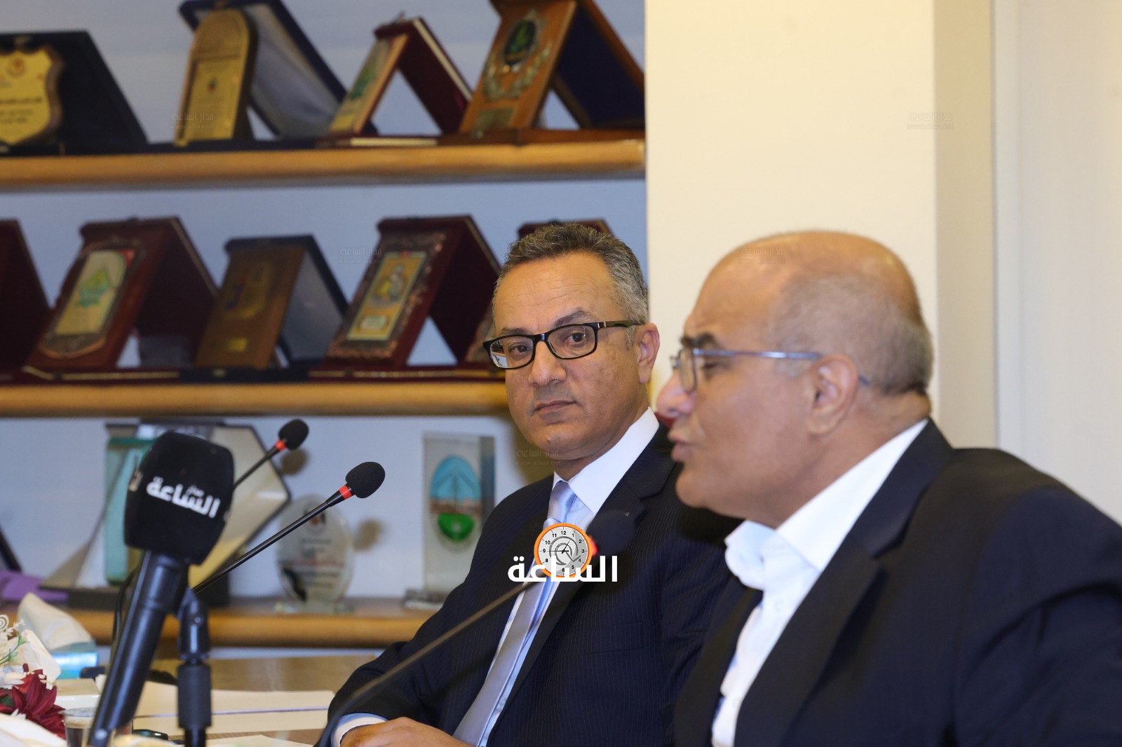 Madar Al-Saa Images 0.6927729562493092