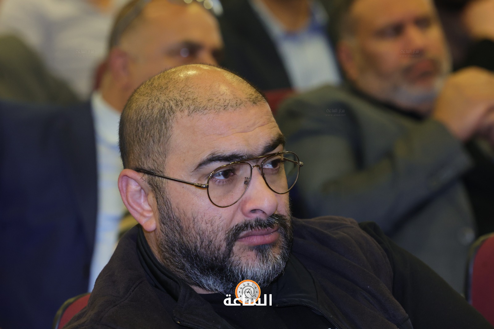 Madar Al-Saa Images 0.2275186517390625
