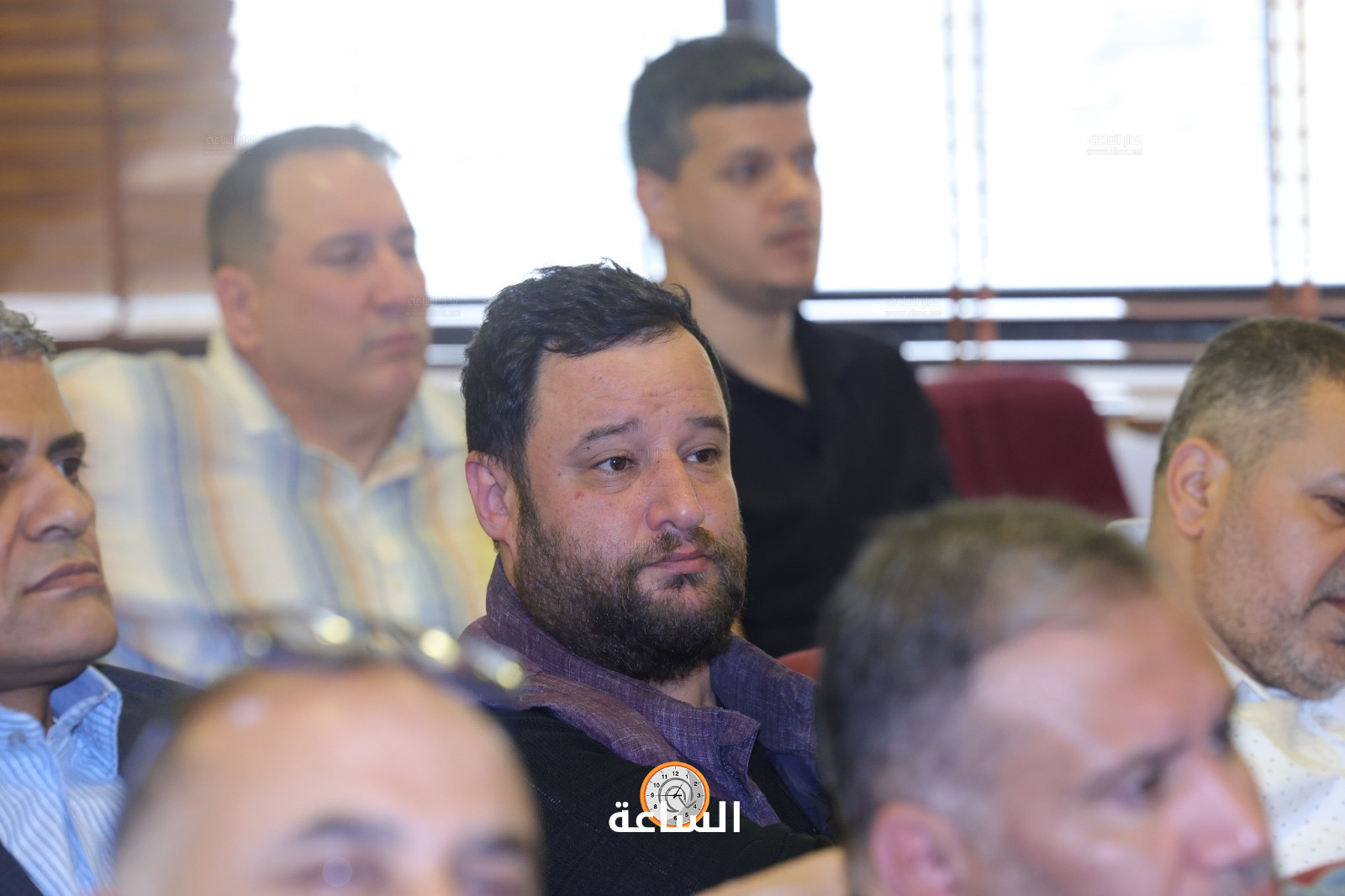 Madar Al-Saa Images 0.3475691400410197