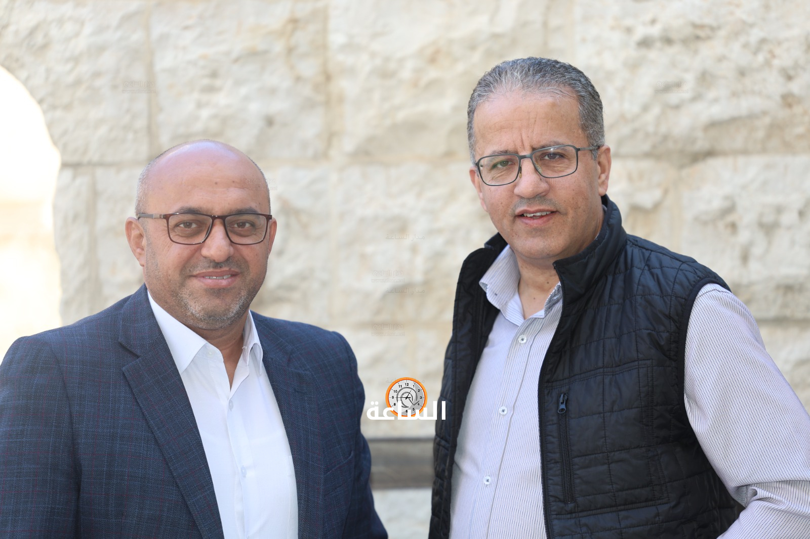 Madar Al-Saa Images 0.09714576362133331