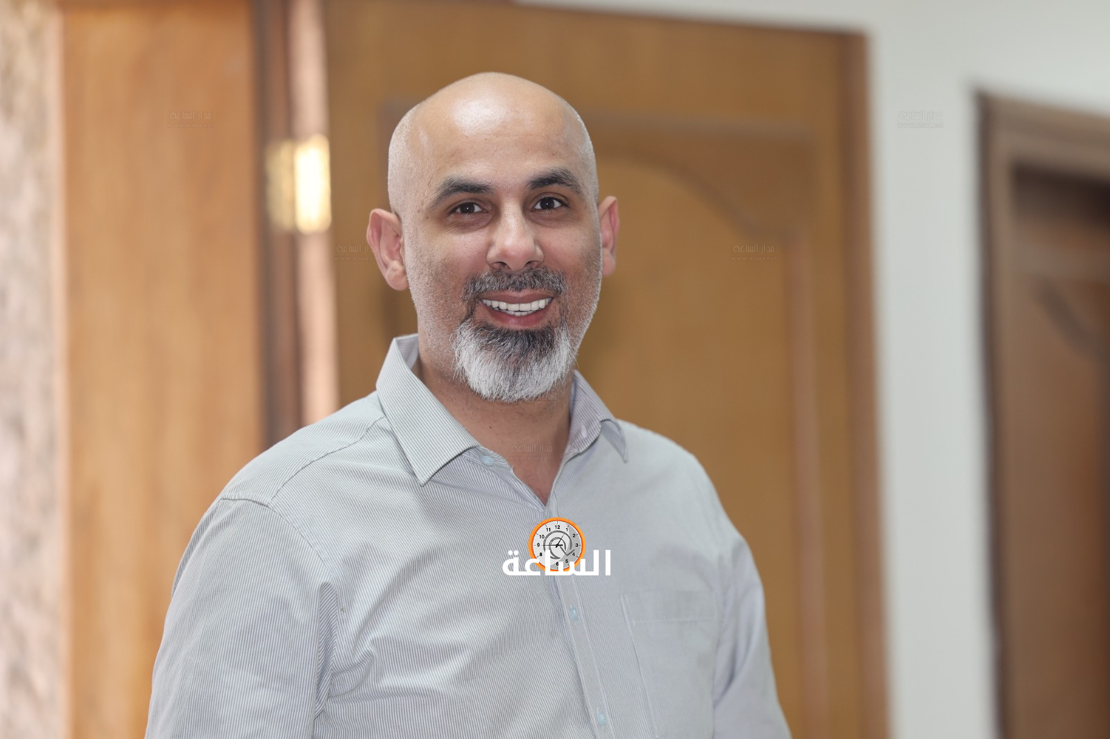 Madar Al-Saa Images 0.41044336465582854