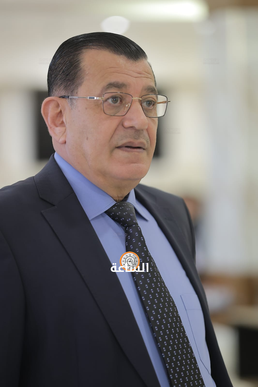 Madar Al-Saa Images 0.13860141795952363