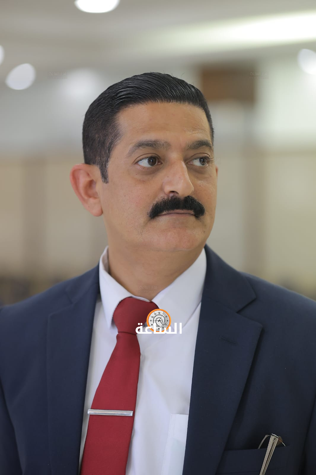 Madar Al-Saa Images 0.25801507117682443