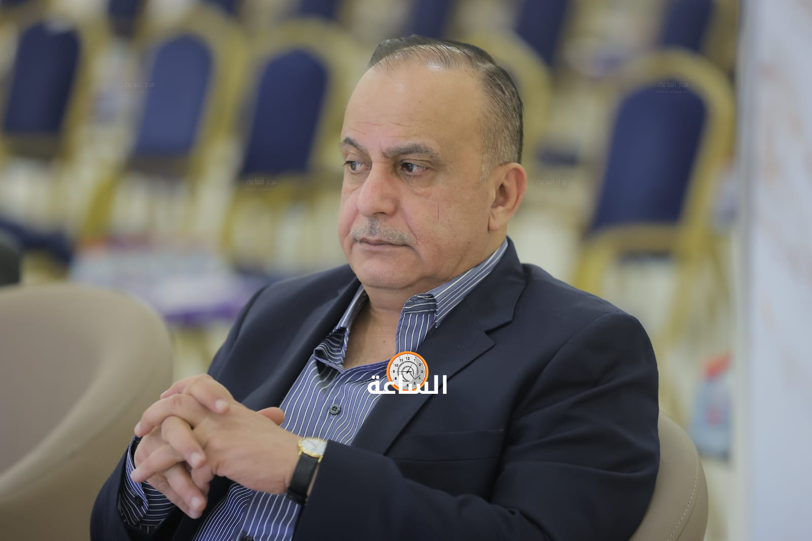 Madar Al-Saa Images 0.3208581793594292