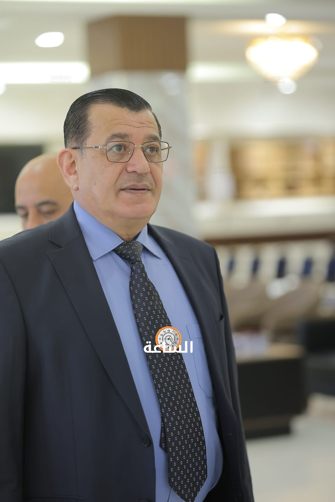 Madar Al-Saa Images 0.556335270817389
