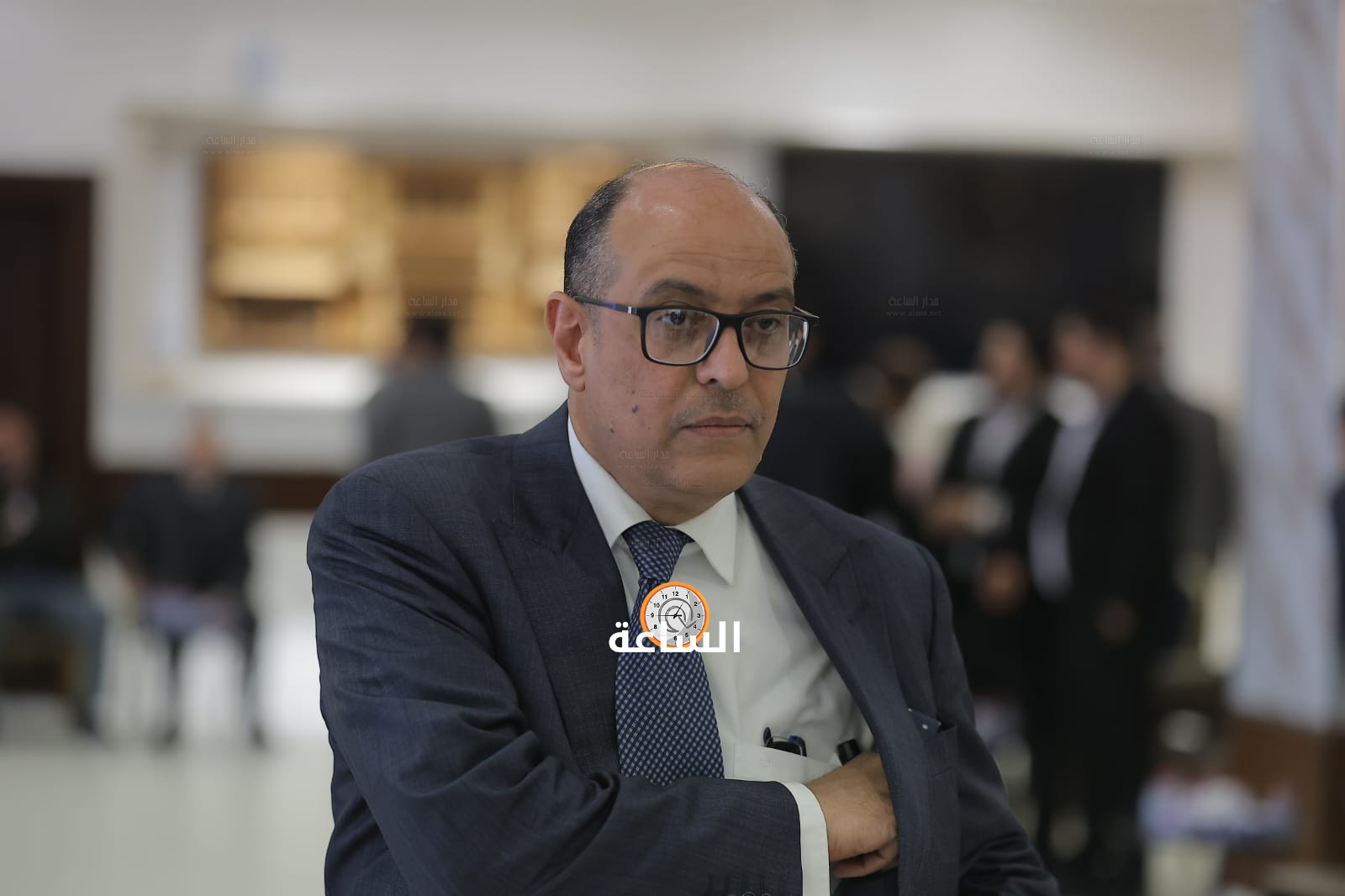 Madar Al-Saa Images 0.26474029080567885