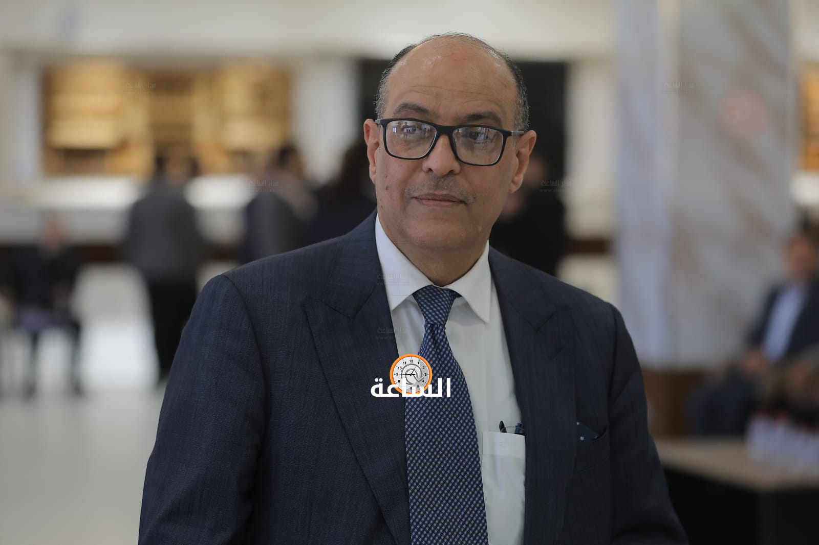 Madar Al-Saa Images 0.5708156155412697