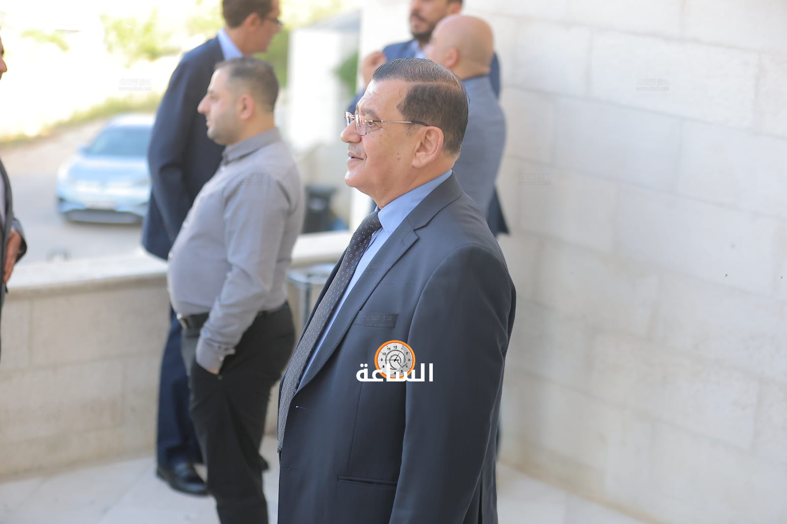Madar Al-Saa Images 0.36714846420967495