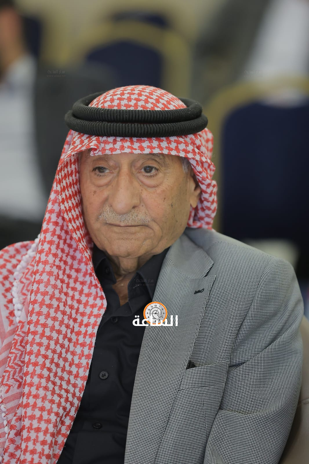 Madar Al-Saa Images 0.8577501627040331