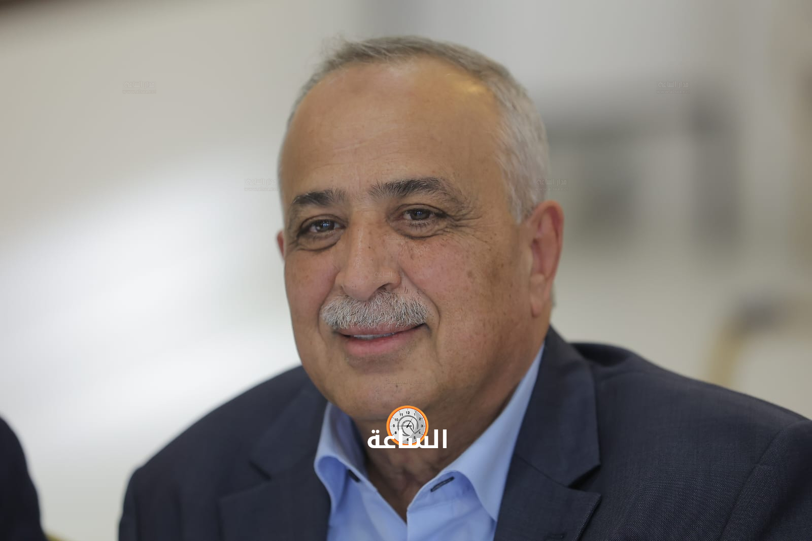 الباشا نايف البخيت