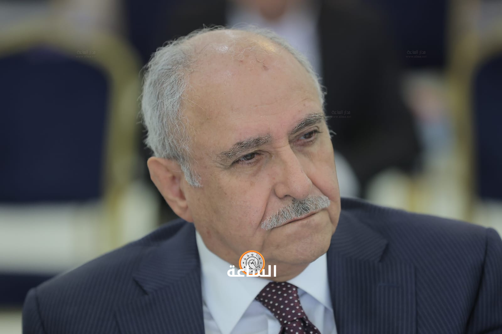 Madar Al-Saa Images 0.019511443841056297