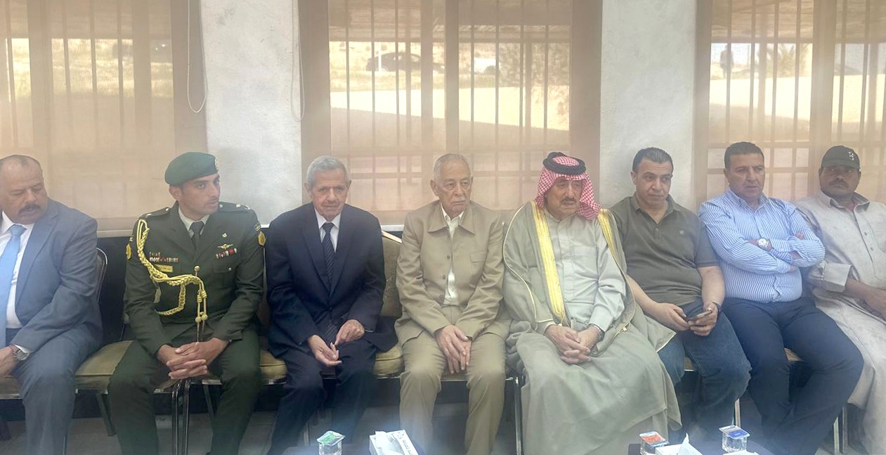 Madar Al-Saa Images 0.7272229025692316
