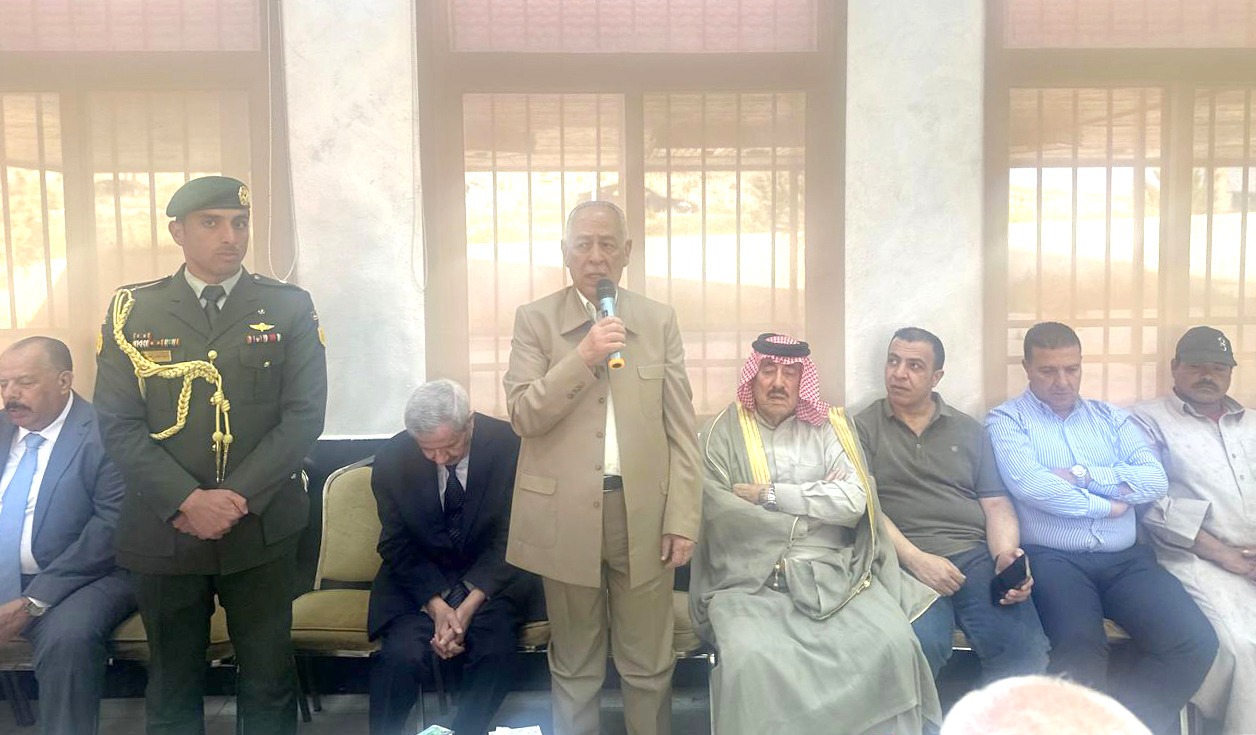 Madar Al-Saa Images 0.09512032575413853