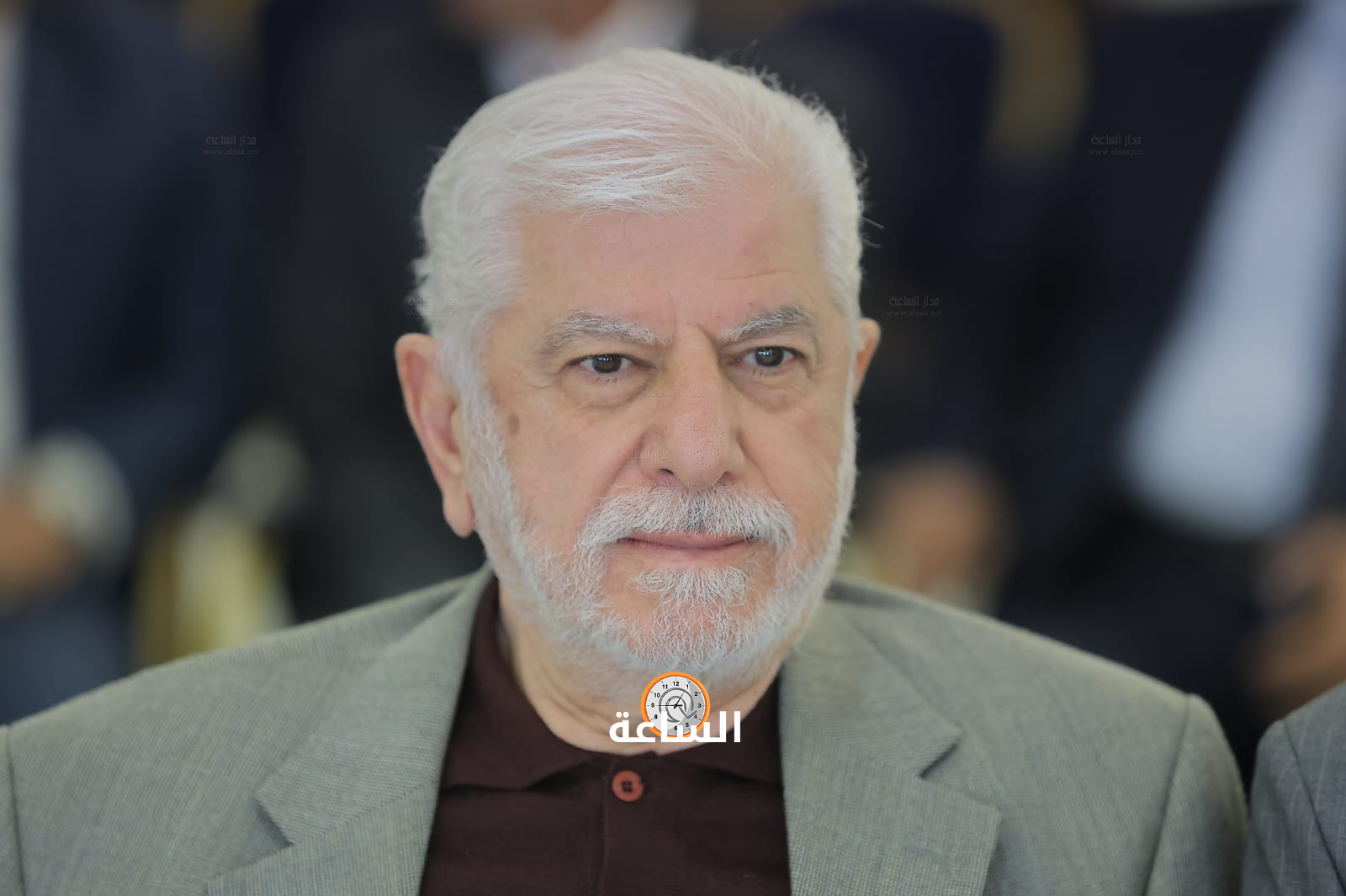 Madar Al-Saa Images 0.041272701842688386