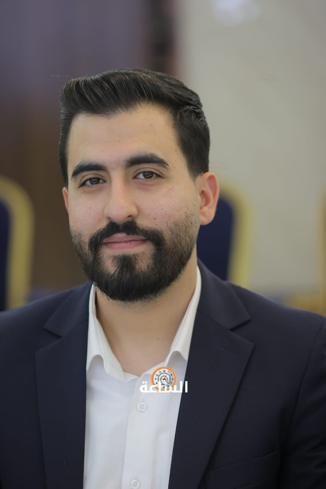 Madar Al-Saa Images 0.3628359115391506