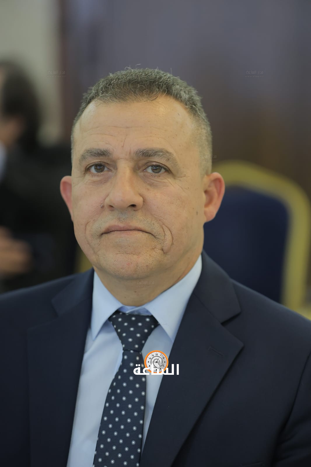 Madar Al-Saa Images 0.1805886817325758
