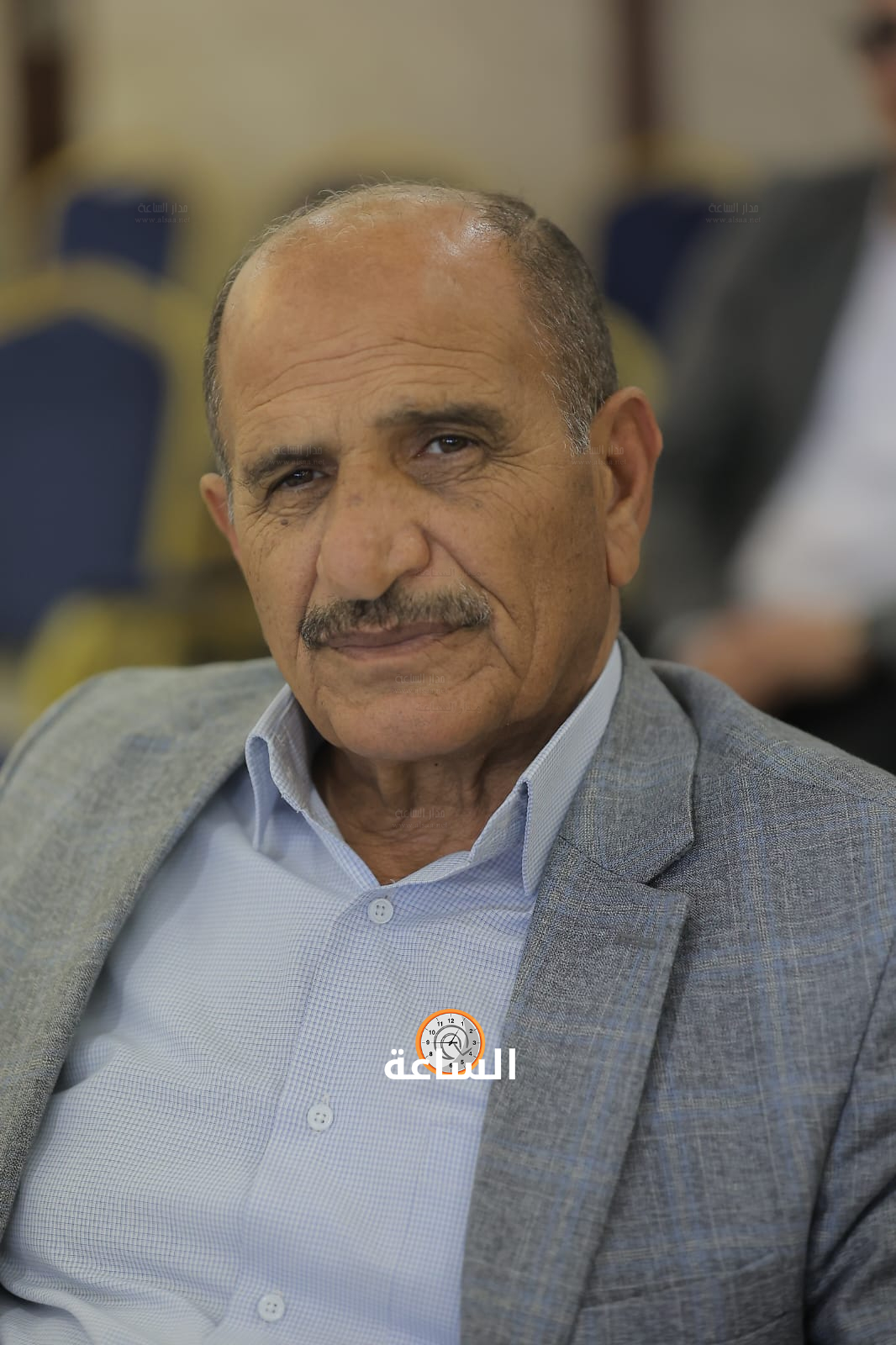Madar Al-Saa Images 0.6200022071951962