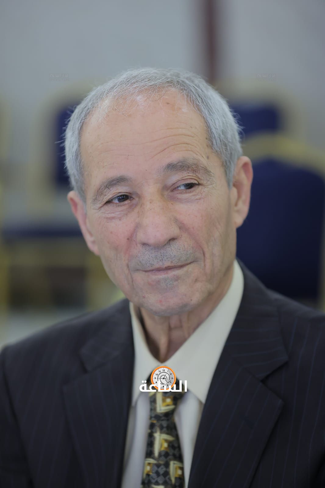 Madar Al-Saa Images 0.08470432751045787