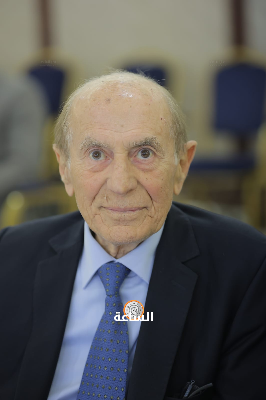 Madar Al-Saa Images 0.753824638016398