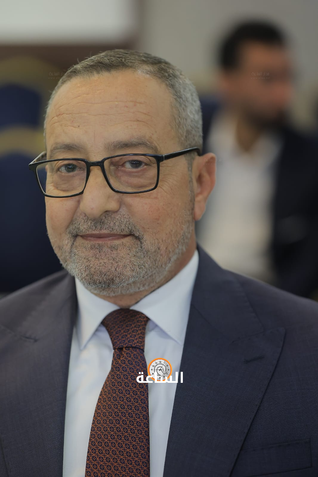 Madar Al-Saa Images 0.4824270890959136