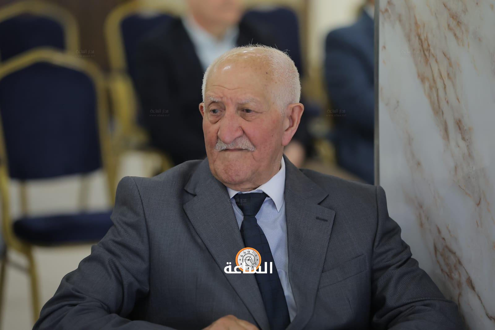 Madar Al-Saa Images 0.32206885743101266