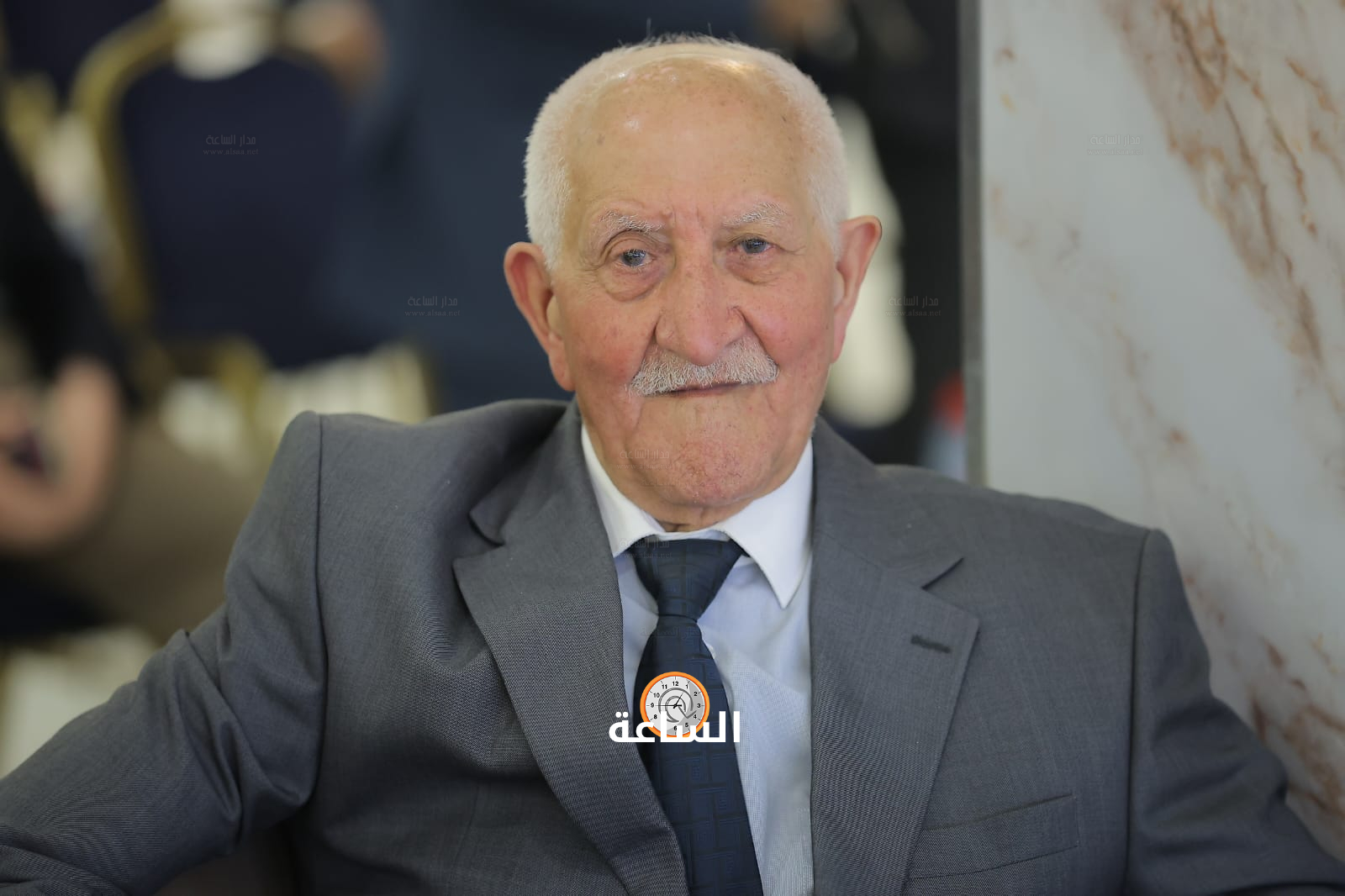 Madar Al-Saa Images 0.10690376207958707