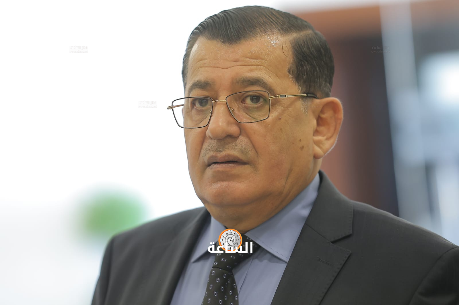 Madar Al-Saa Images 0.48164881967734574