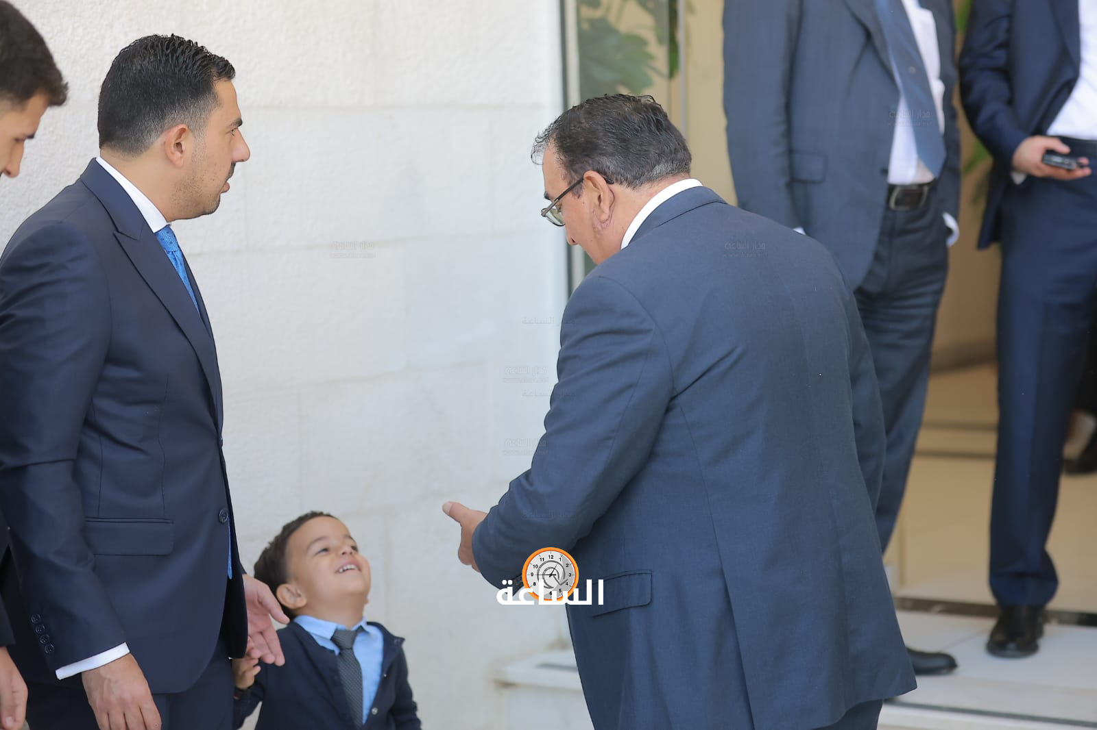 Madar Al-Saa Images 0.5490952619475203