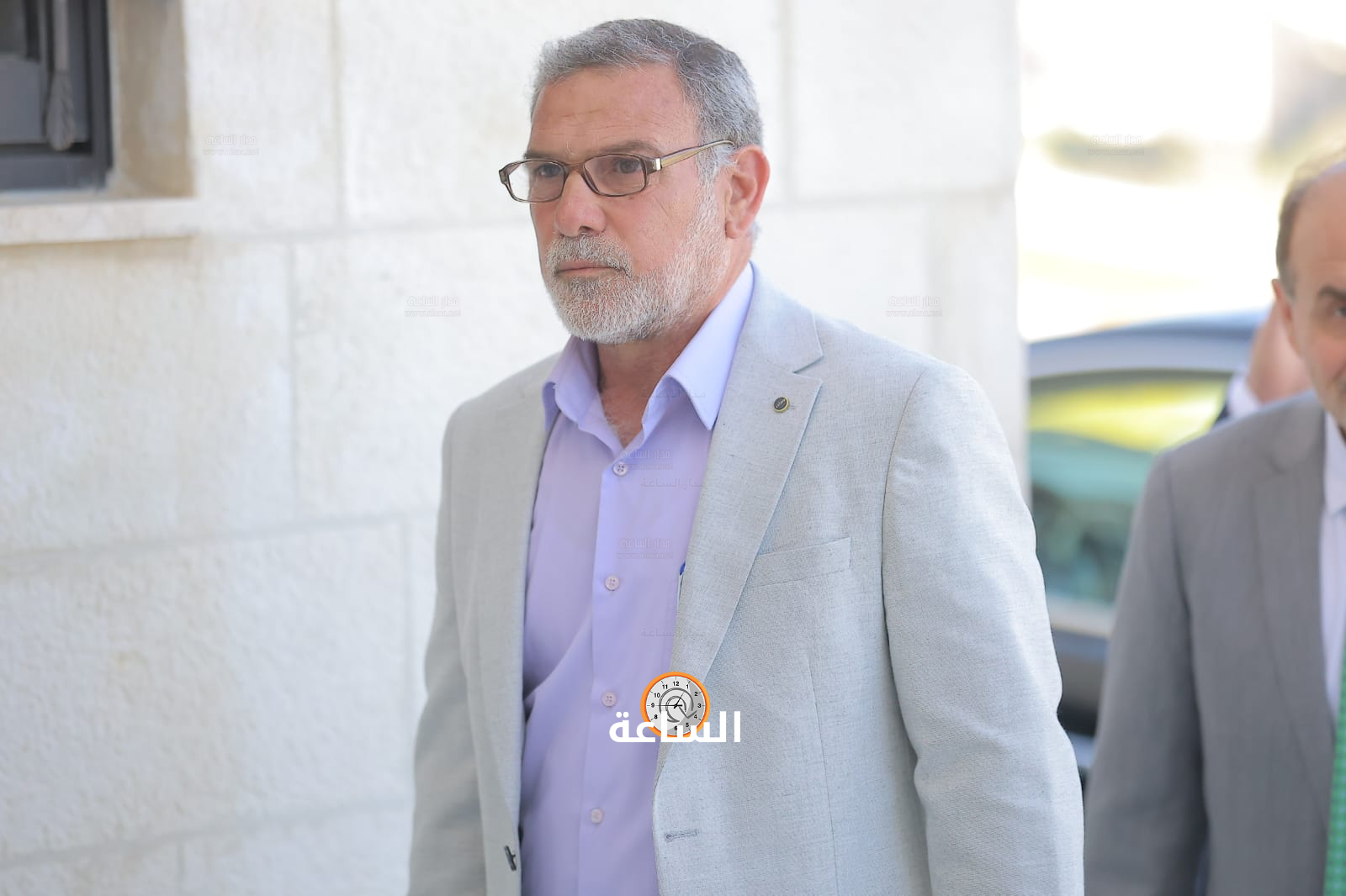 Madar Al-Saa Images 0.6157475217178147