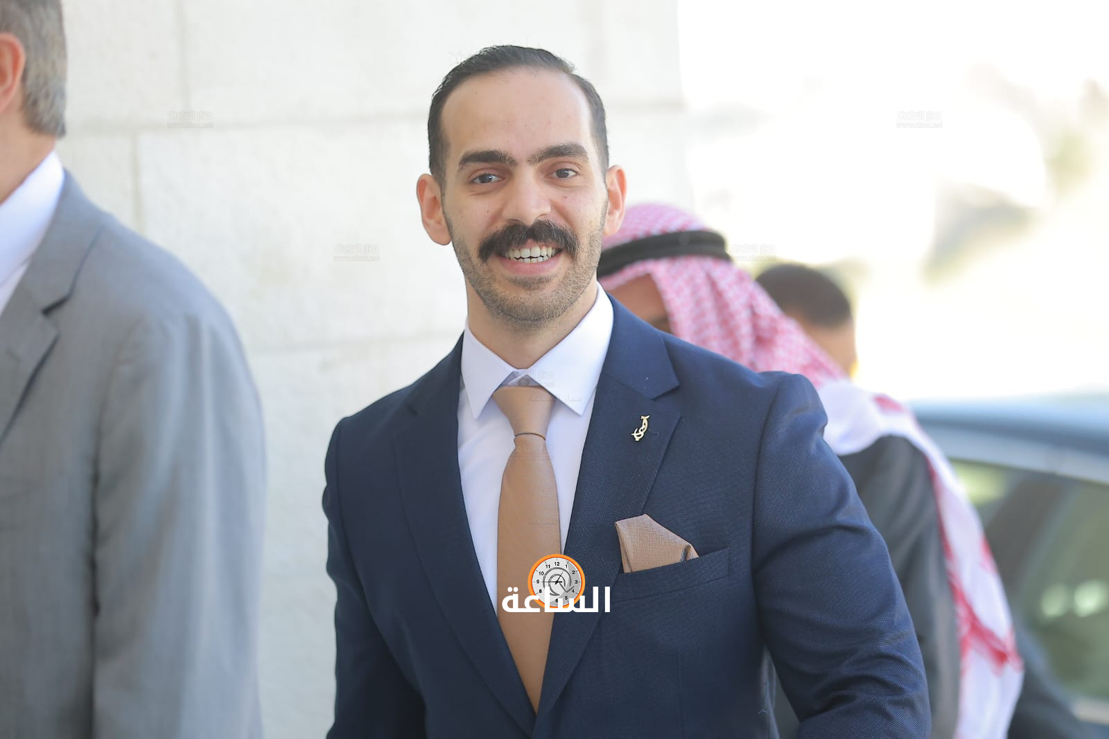 Madar Al-Saa Images 0.31037465933419417