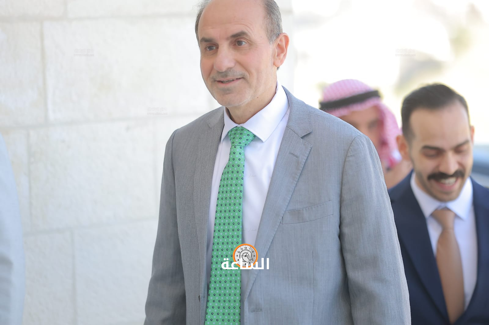 Madar Al-Saa Images 0.8930168139195256