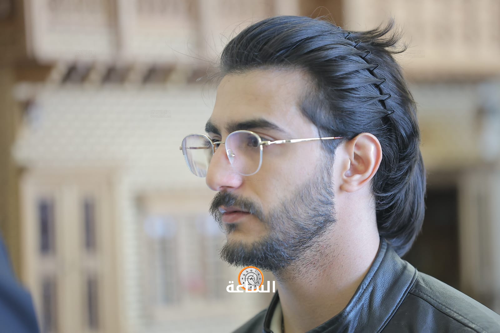 Madar Al-Saa Images 0.6138231127023439