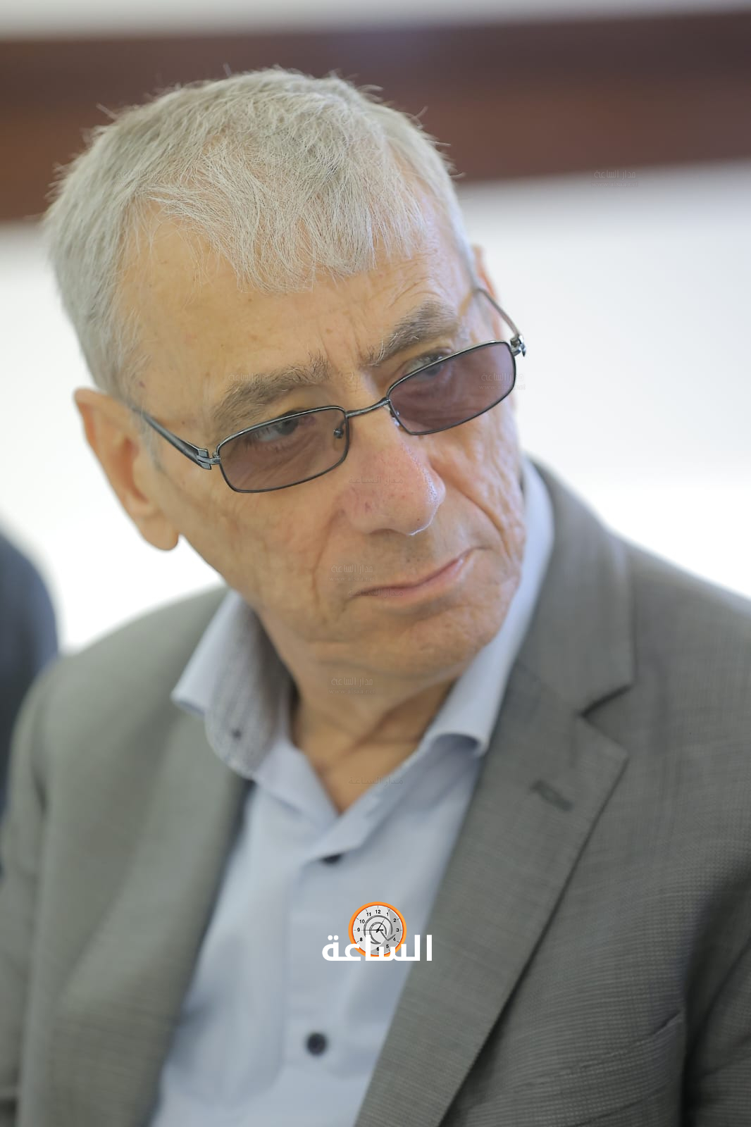 Madar Al-Saa Images 0.29114244622042806