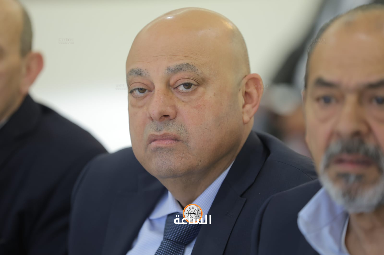 Madar Al-Saa Images 0.567698367416062