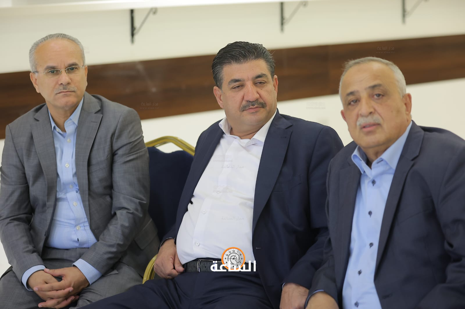 Madar Al-Saa Images 0.35537225688095575