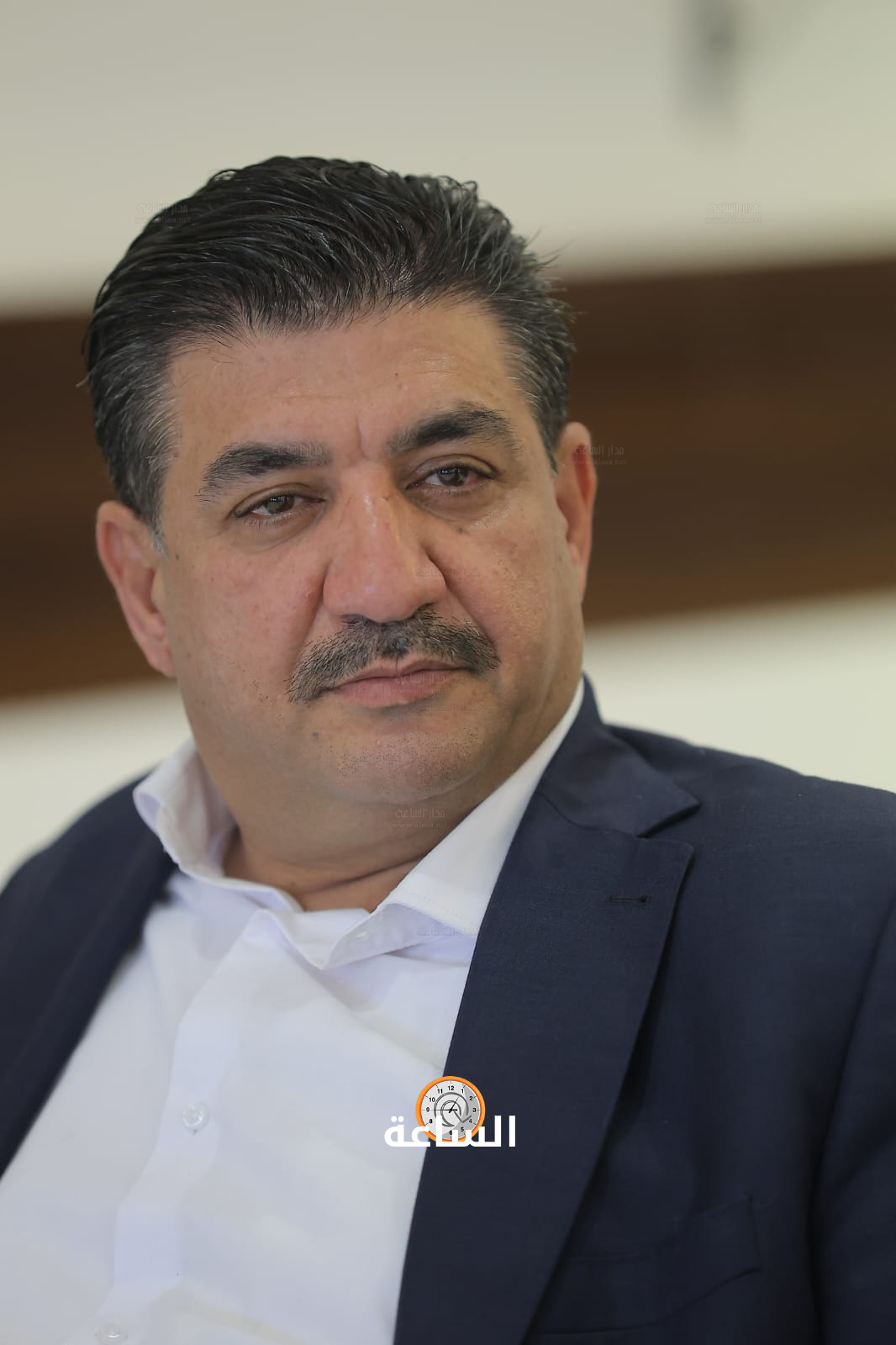 Madar Al-Saa Images 0.24150524810081841