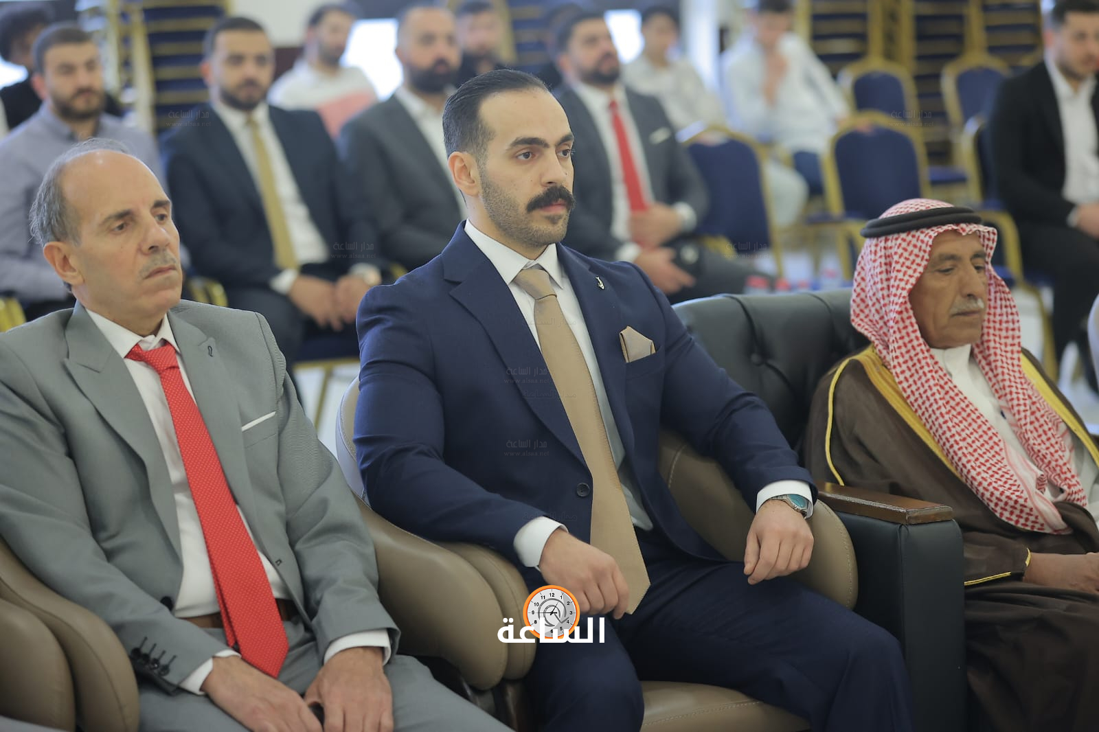 Madar Al-Saa Images 0.5076558875469044