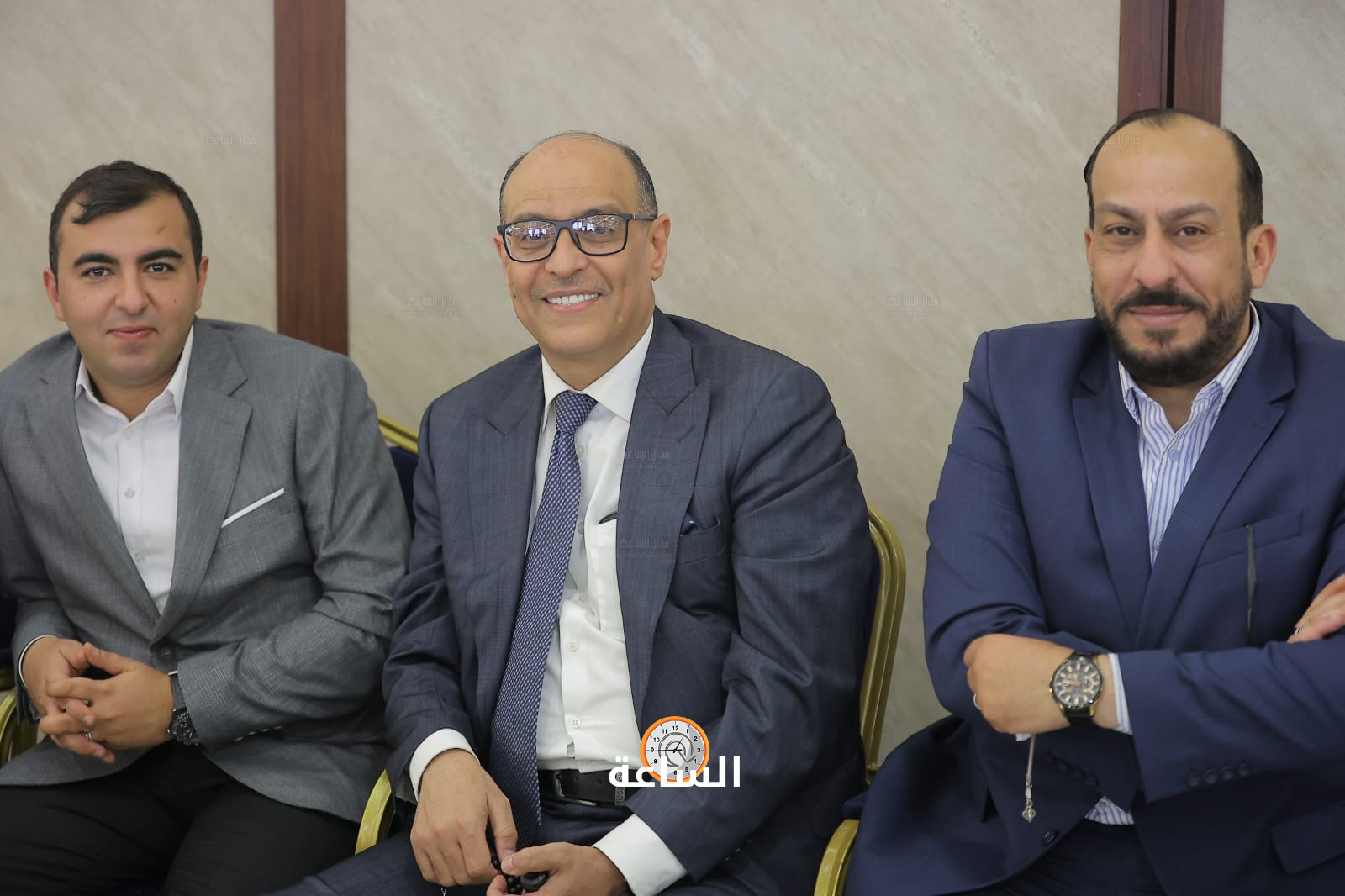 Madar Al-Saa Images 0.035833795371852606