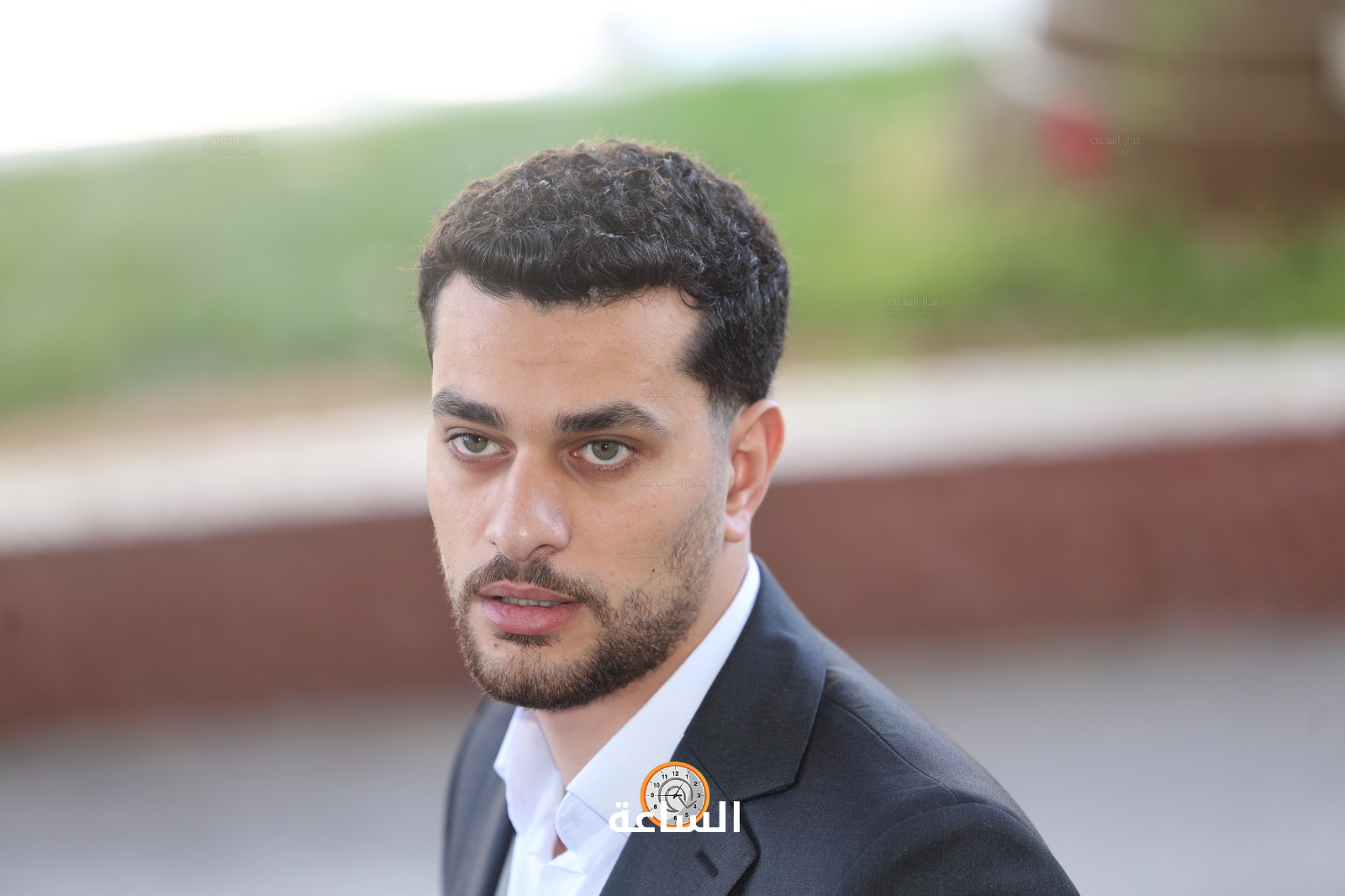 Madar Al-Saa Images 0.7743838584866339