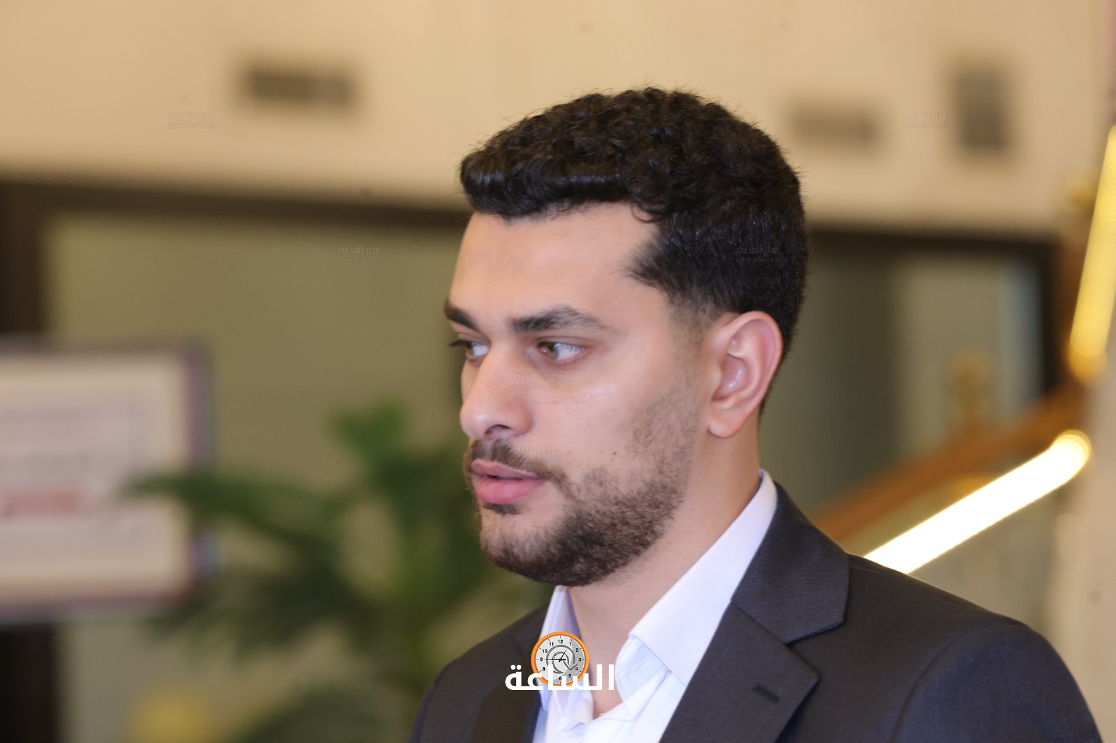 Madar Al-Saa Images 0.9081866337650553